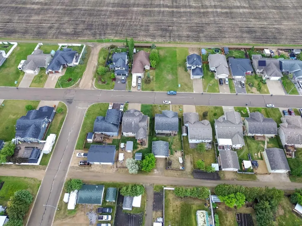 4721 58 Avenue Rimbey AB T0C 2J0