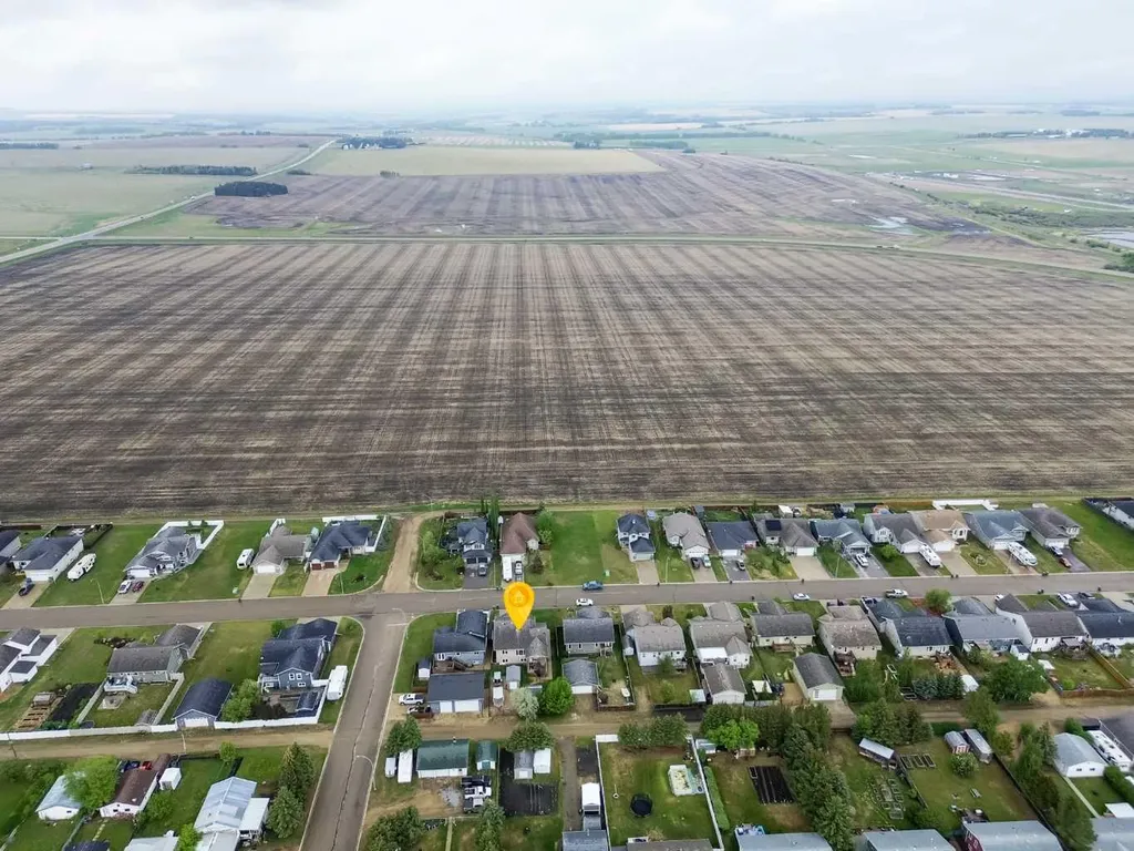 4721 58 Avenue Rimbey AB T0C 2J0