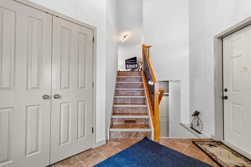 4721 58 Avenue Rimbey AB T0C 2J0