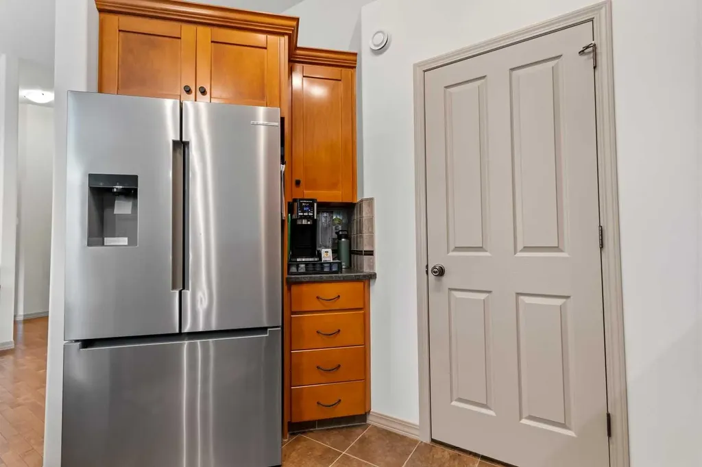 4721 58 Avenue Rimbey AB T0C 2J0
