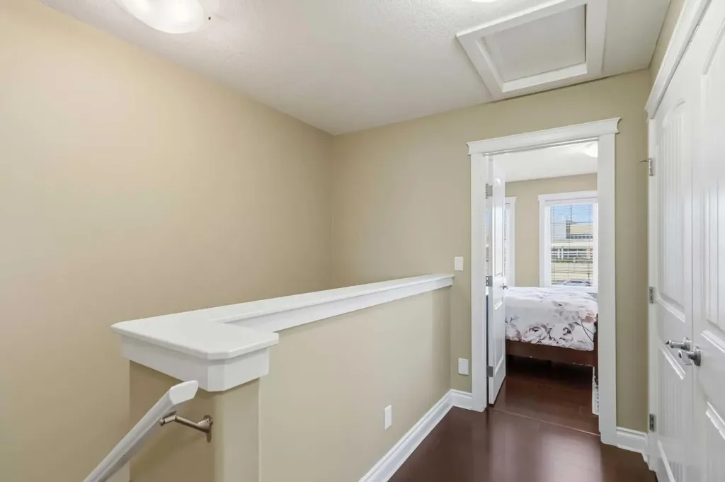 300 Sparrow Hawk Drive Fort Mcmurray AB T9K0Y6