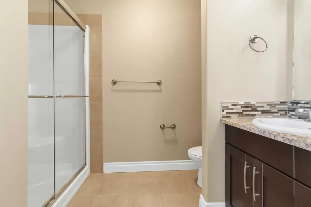 300 Sparrow Hawk Drive Fort Mcmurray AB T9K0Y6