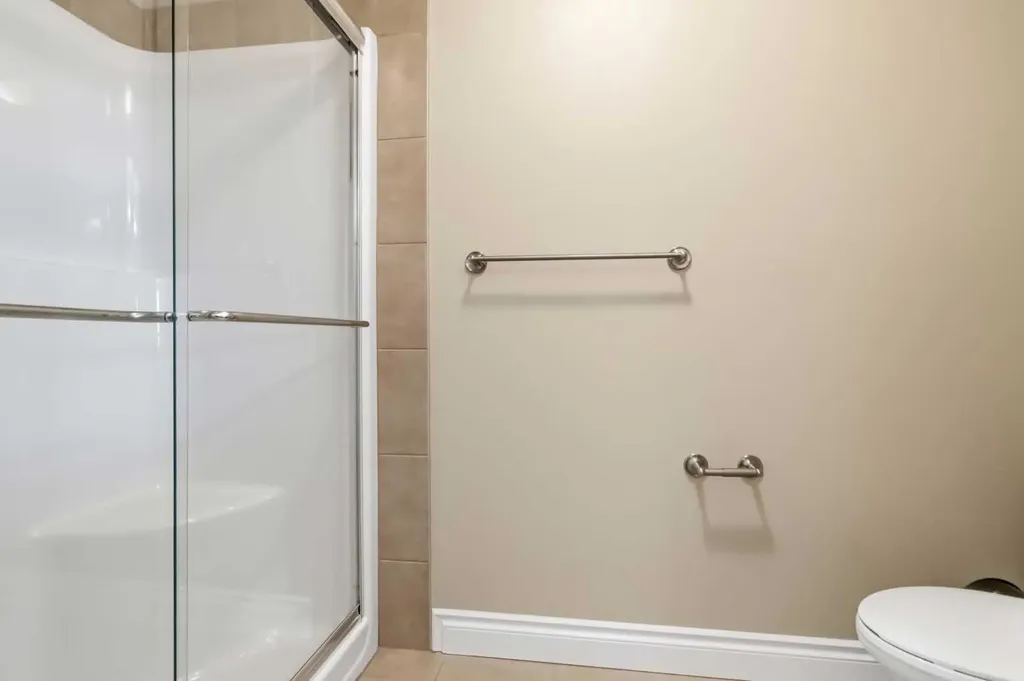 300 Sparrow Hawk Drive Fort Mcmurray AB T9K0Y6