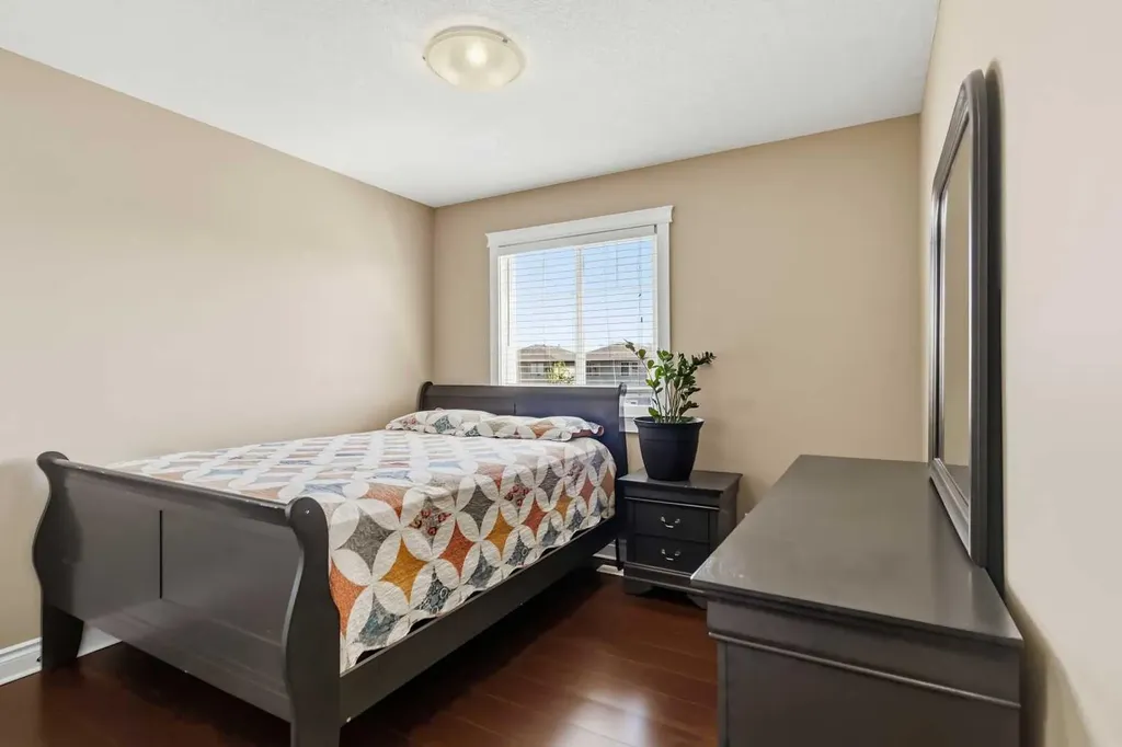 300 Sparrow Hawk Drive Fort Mcmurray AB T9K0Y6