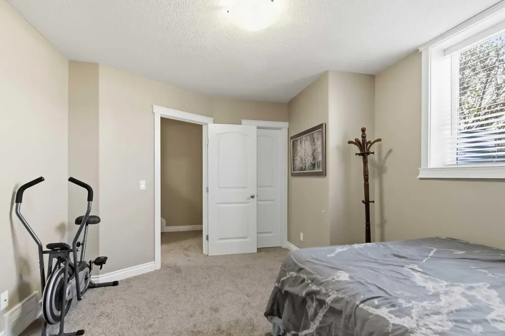 300 Sparrow Hawk Drive Fort Mcmurray AB T9K0Y6
