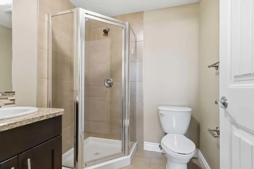 300 Sparrow Hawk Drive Fort Mcmurray AB T9K0Y6