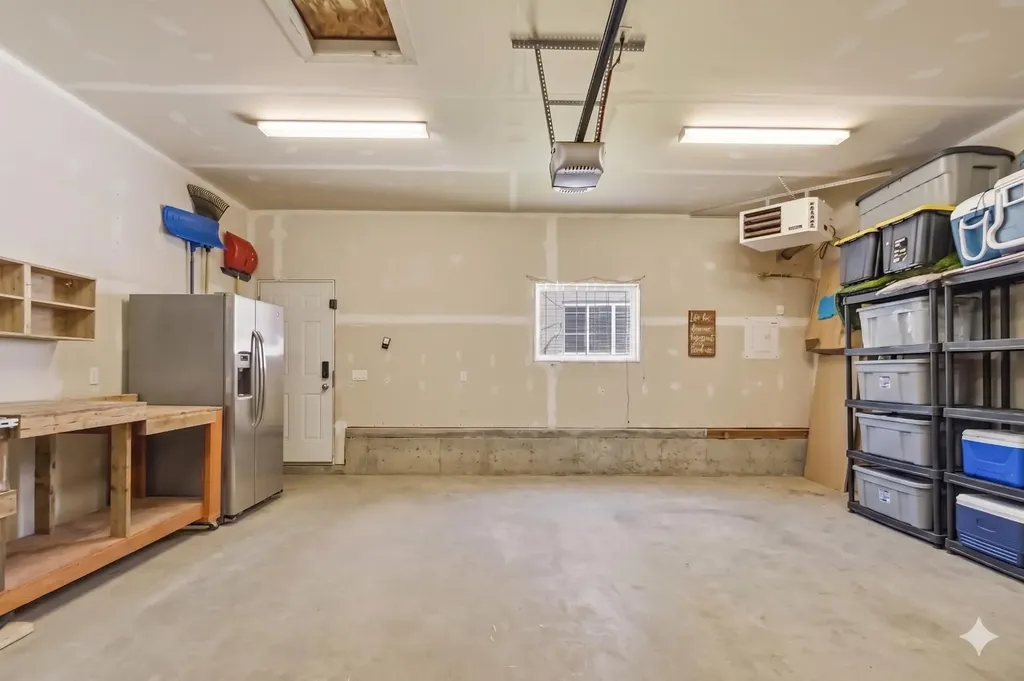 300 Sparrow Hawk Drive Fort Mcmurray AB T9K0Y6