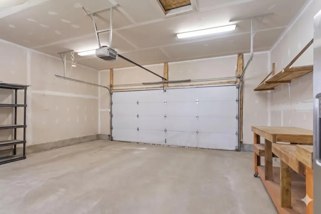 300 Sparrow Hawk Drive Fort Mcmurray AB T9K0Y6