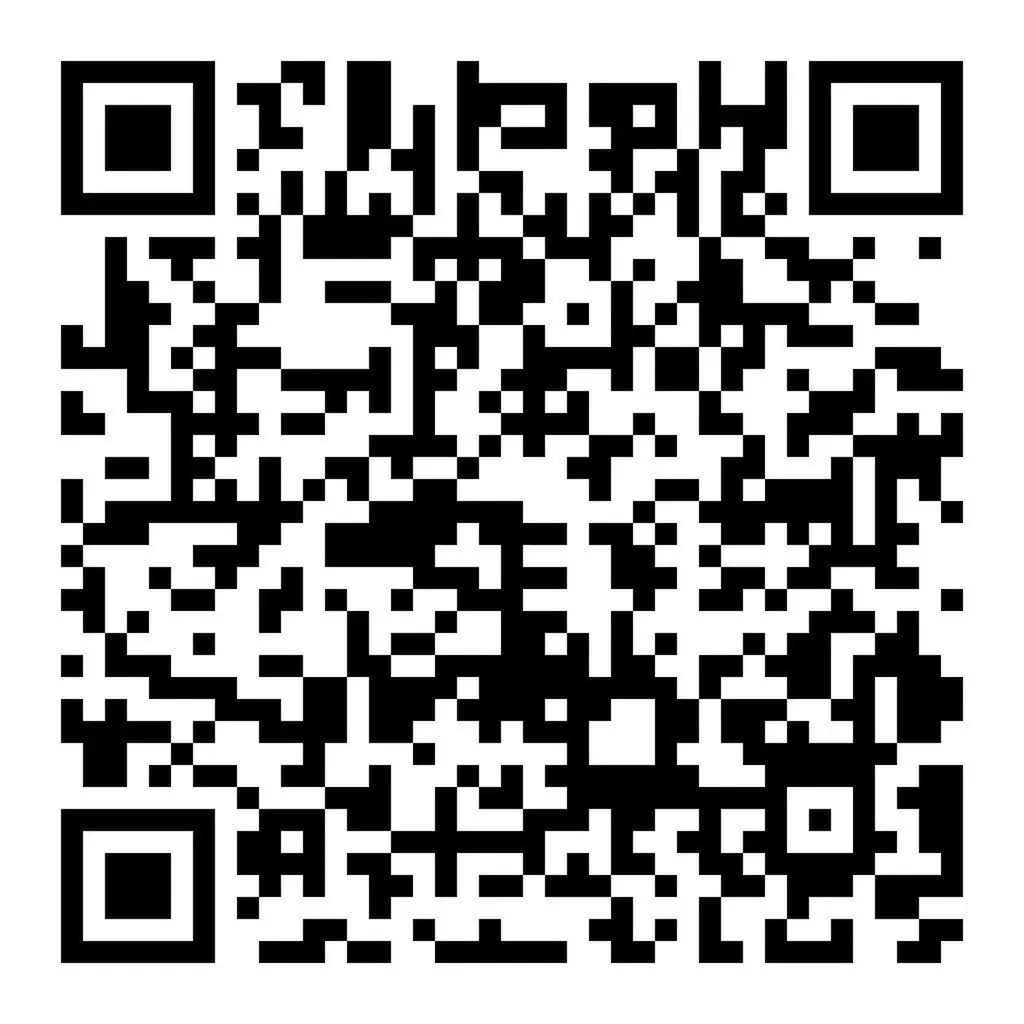 300 Sparrow Hawk Drive Fort Mcmurray AB T9K0Y6