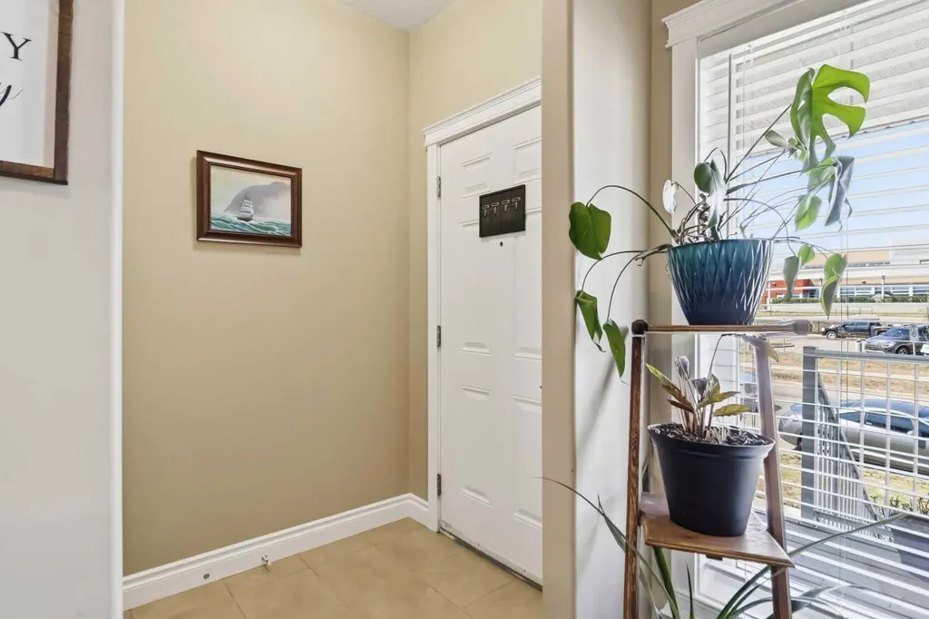 300 Sparrow Hawk Drive Fort Mcmurray AB T9K0Y6