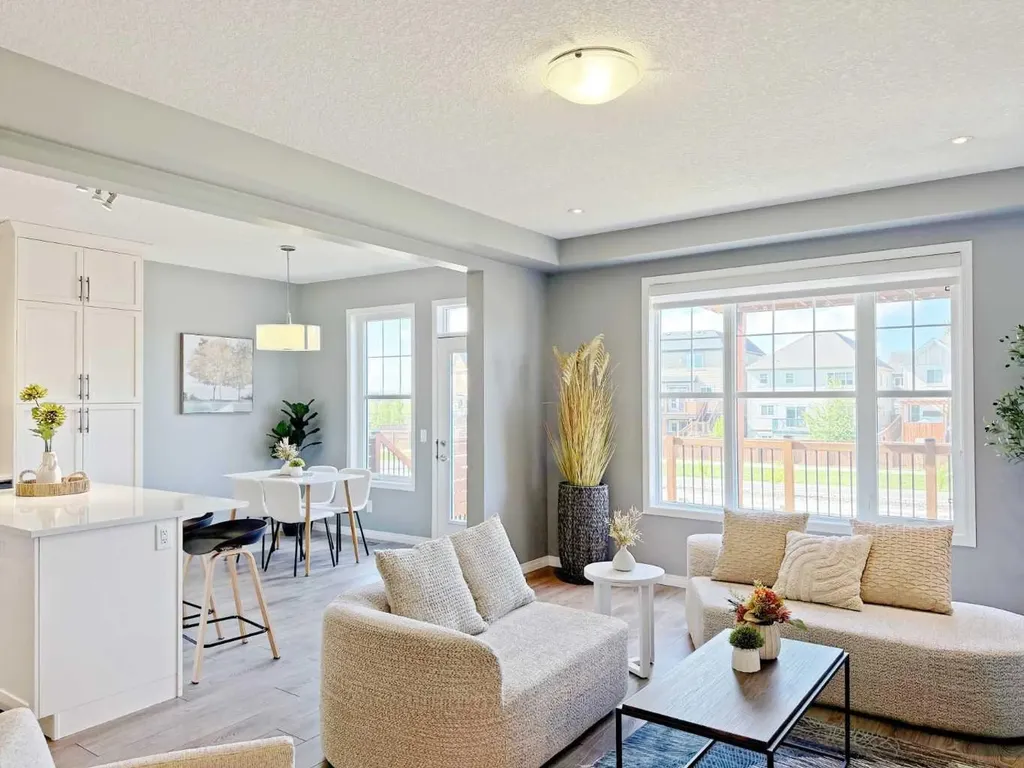 285 Windrow Crescent SW Airdrie AB T4B 4K2