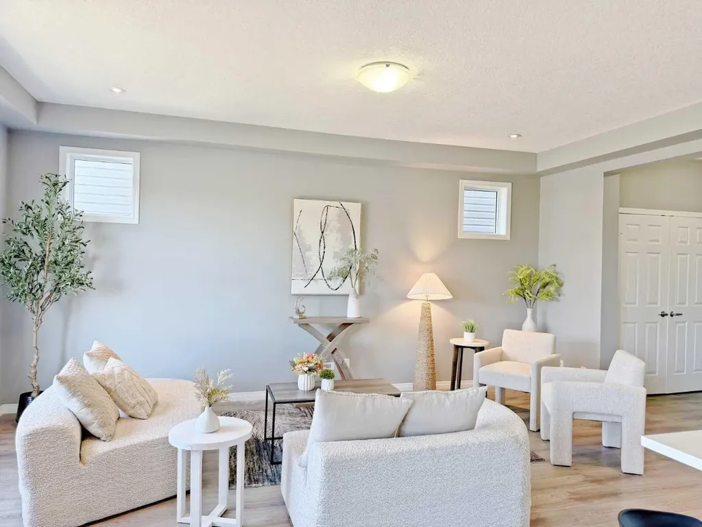 285 Windrow Crescent SW Airdrie AB T4B 4K2