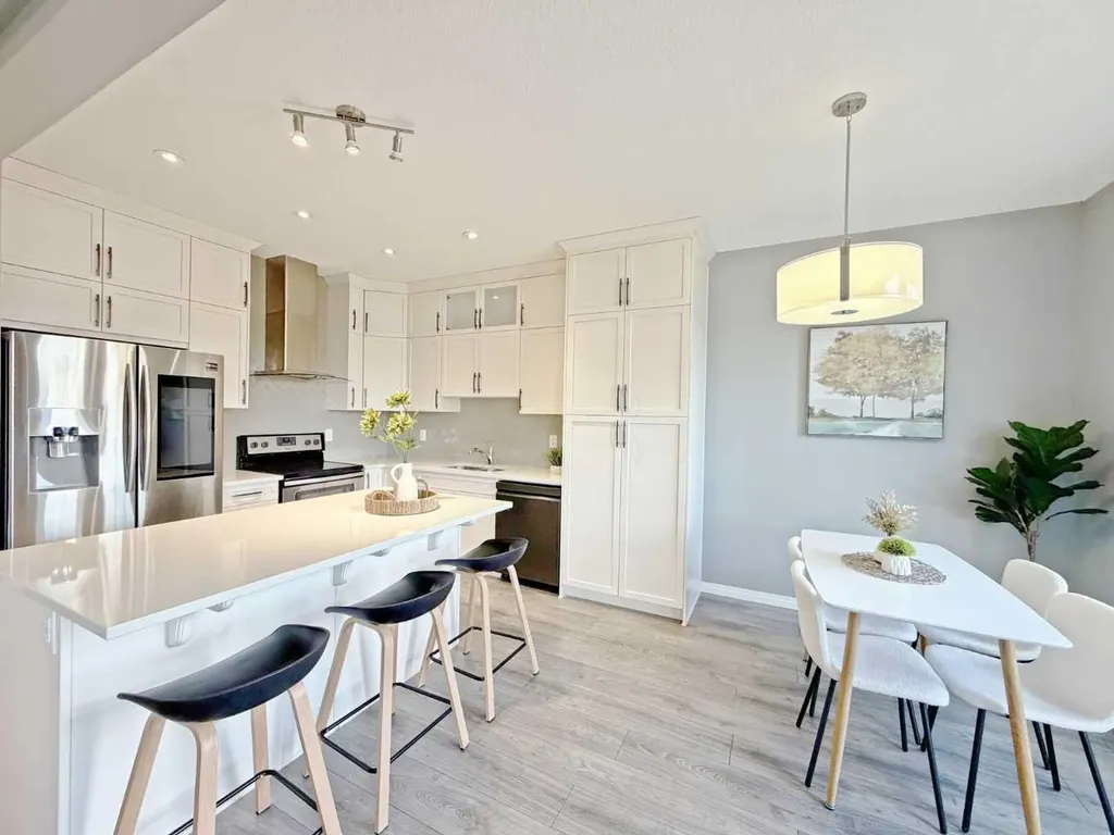 285 Windrow Crescent SW Airdrie AB T4B 4K2
