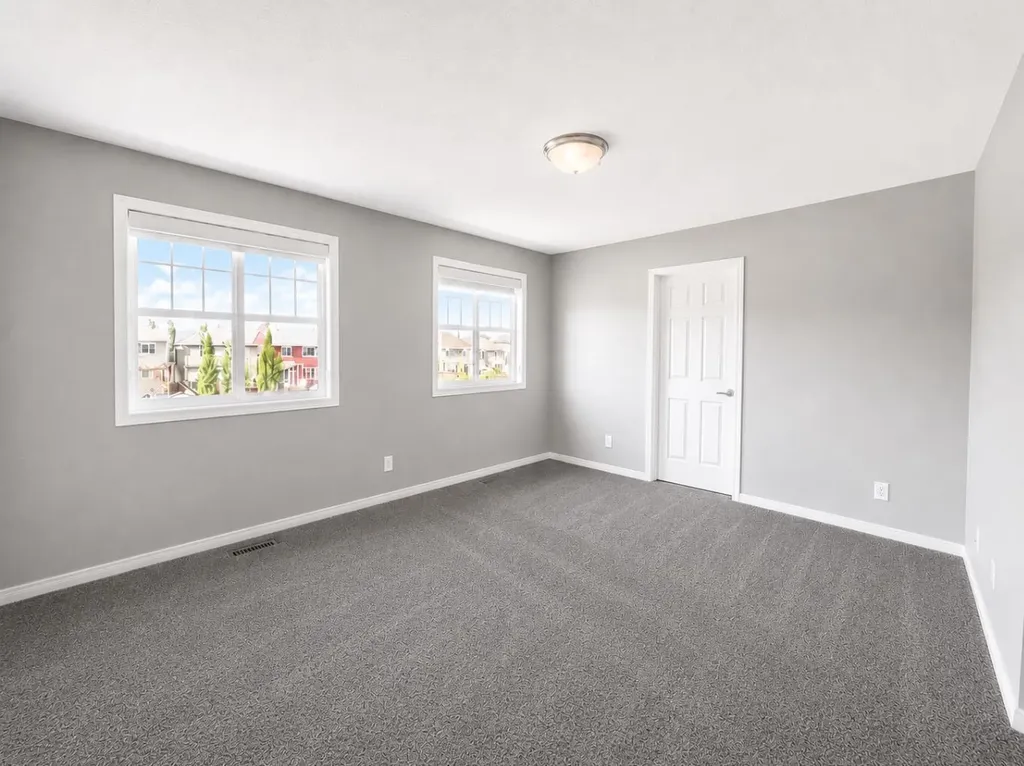 285 Windrow Crescent SW Airdrie AB T4B 4K2