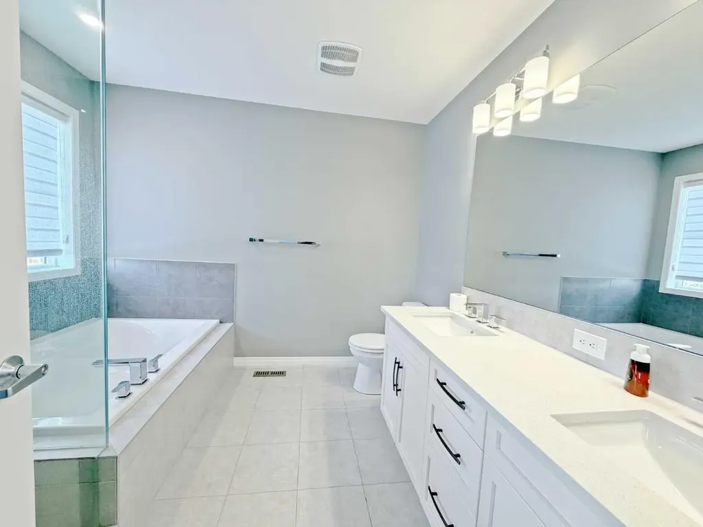 285 Windrow Crescent SW Airdrie AB T4B 4K2