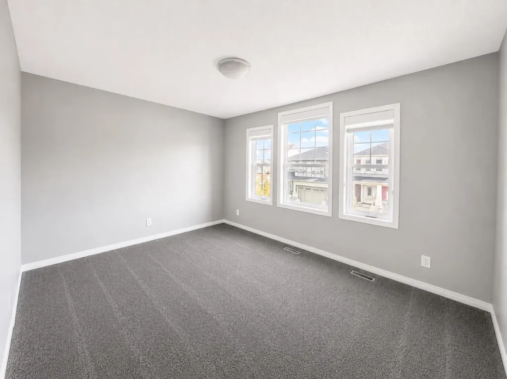 285 Windrow Crescent SW Airdrie AB T4B 4K2