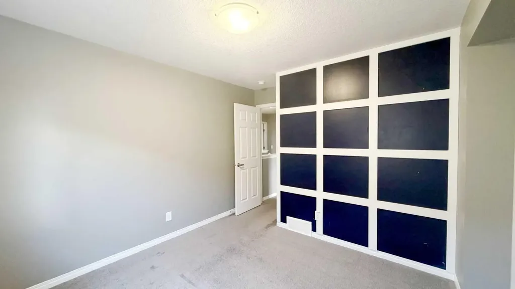 285 Windrow Crescent SW Airdrie AB T4B 4K2