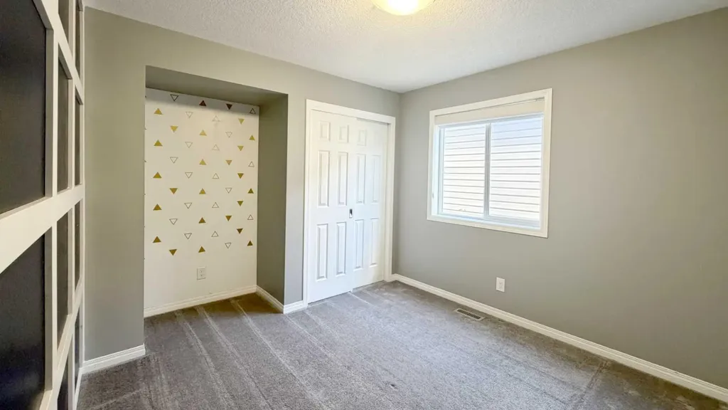 285 Windrow Crescent SW Airdrie AB T4B 4K2