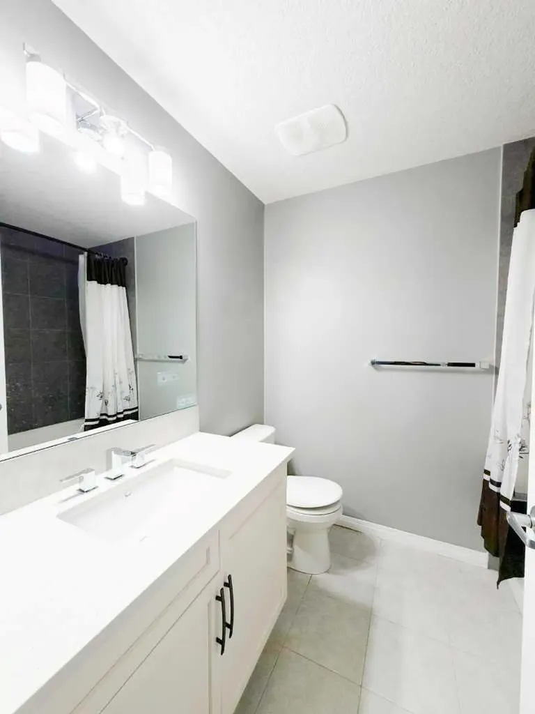 285 Windrow Crescent SW Airdrie AB T4B 4K2