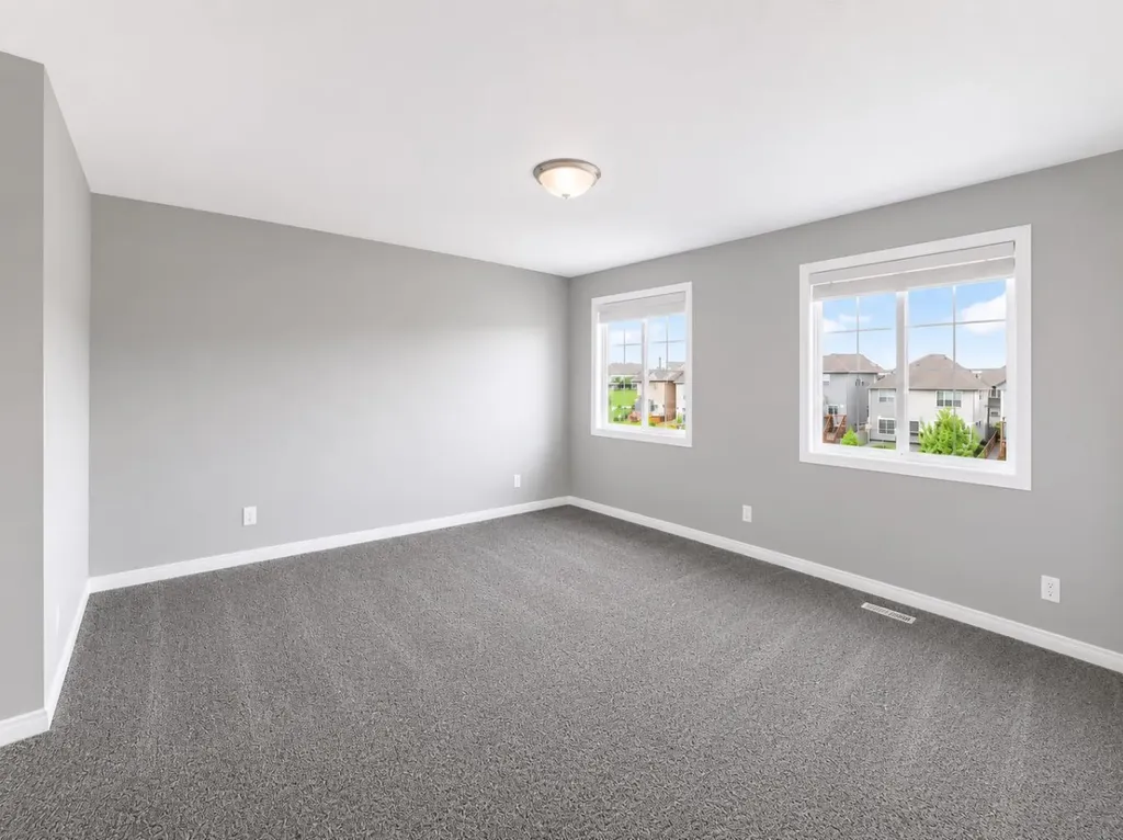 285 Windrow Crescent SW Airdrie AB T4B 4K2