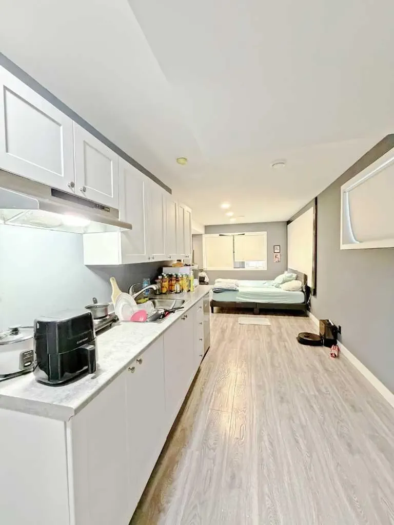 285 Windrow Crescent SW Airdrie AB T4B 4K2
