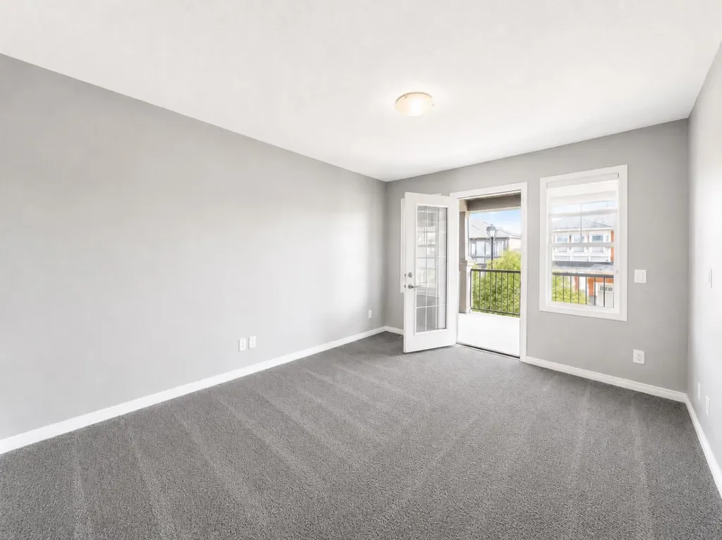 285 Windrow Crescent SW Airdrie AB T4B 4K2
