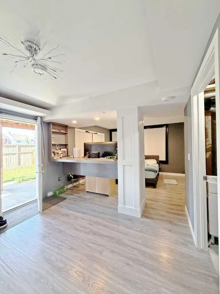 285 Windrow Crescent SW Airdrie AB T4B 4K2
