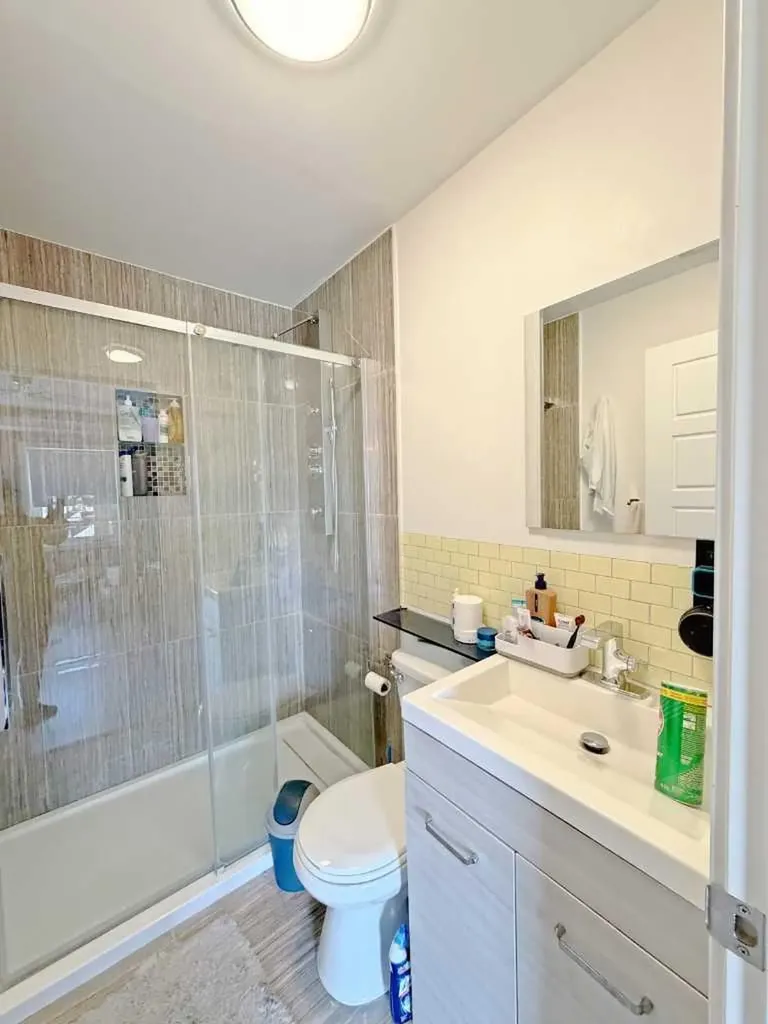 285 Windrow Crescent SW Airdrie AB T4B 4K2