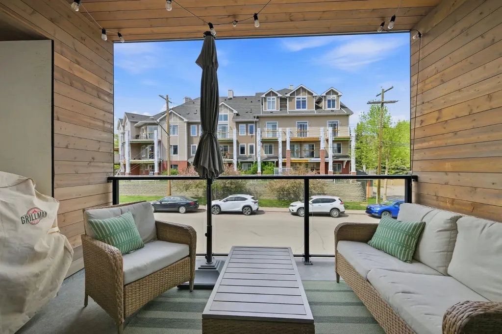 3620 17 Street SW Calgary AB T2T6X5