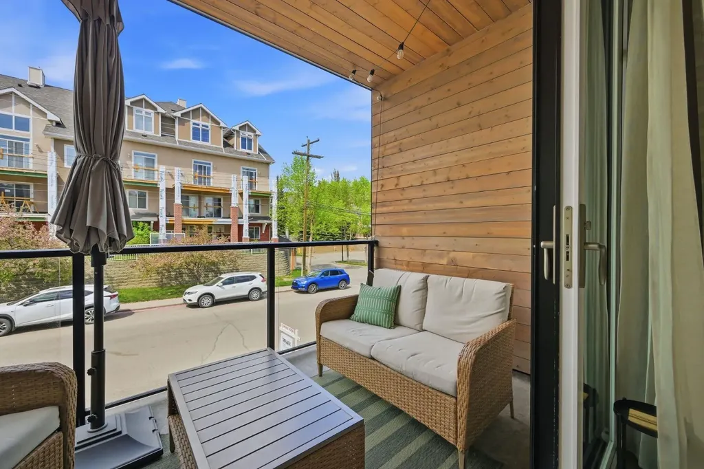 3620 17 Street SW Calgary AB T2T6X5