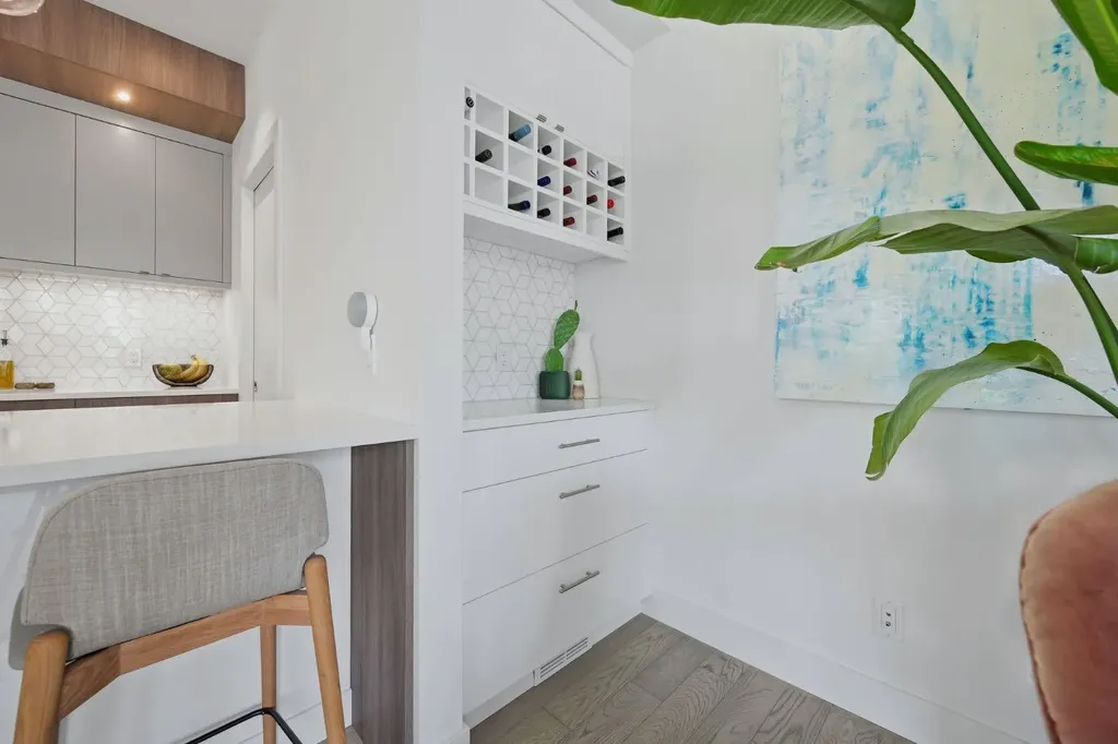 3620 17 Street SW Calgary AB T2T6X5