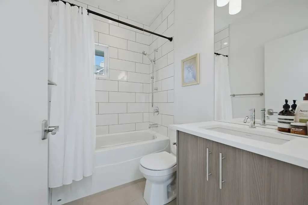 3620 17 Street SW Calgary AB T2T6X5