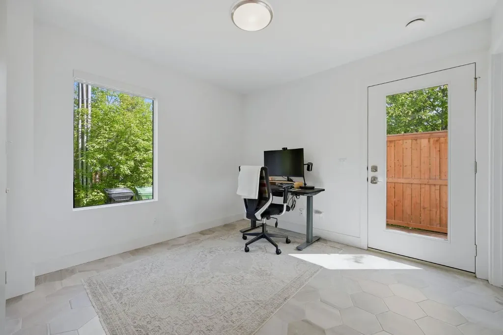 3620 17 Street SW Calgary AB T2T6X5