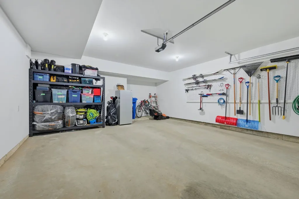 3620 17 Street SW Calgary AB T2T6X5