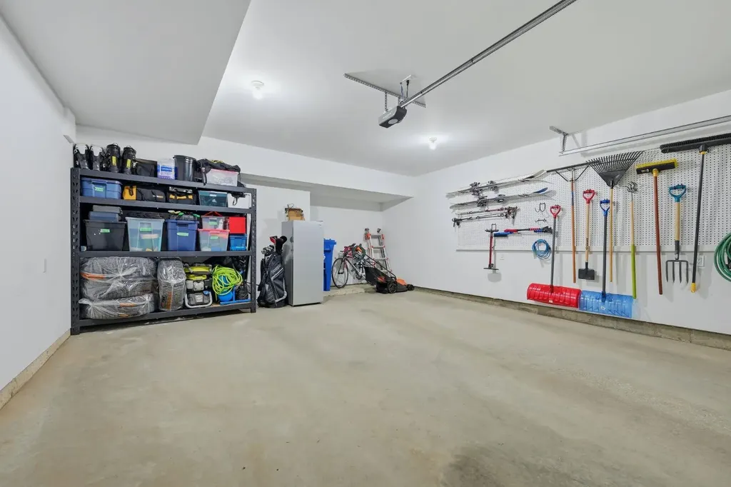 3620 17 Street SW Calgary AB T2T6X5
