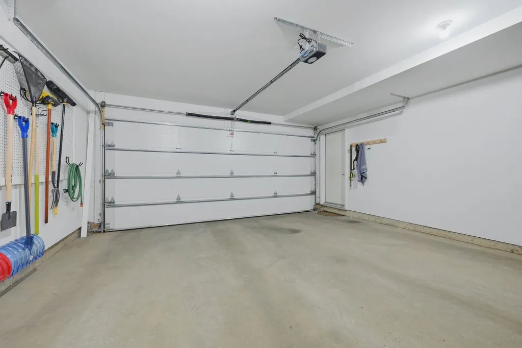 3620 17 Street SW Calgary AB T2T6X5