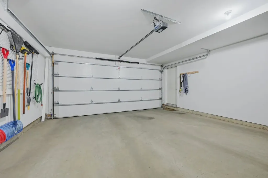 3620 17 Street SW Calgary AB T2T6X5