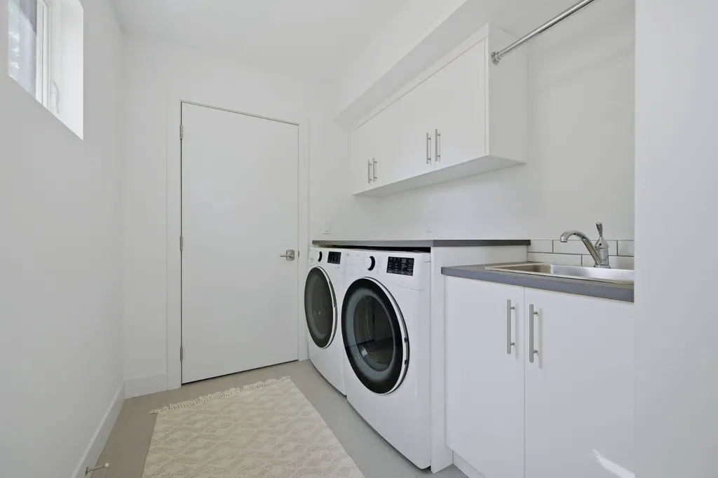 3620 17 Street SW Calgary AB T2T6X5