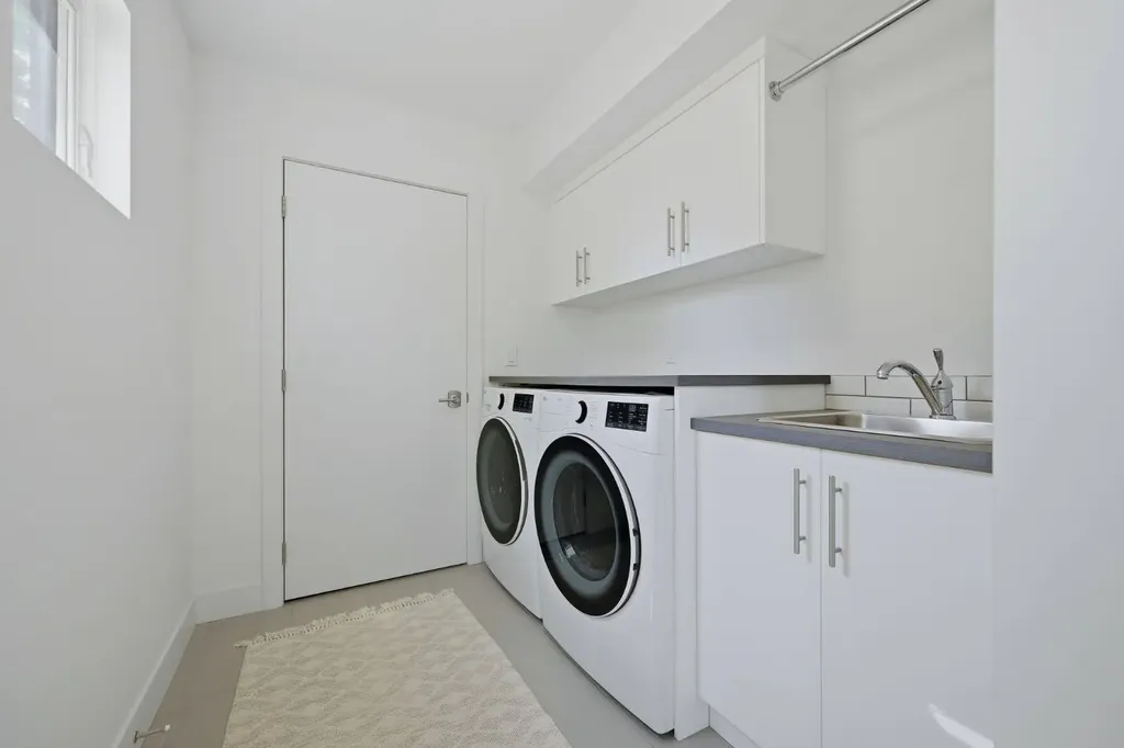 3620 17 Street SW Calgary AB T2T6X5