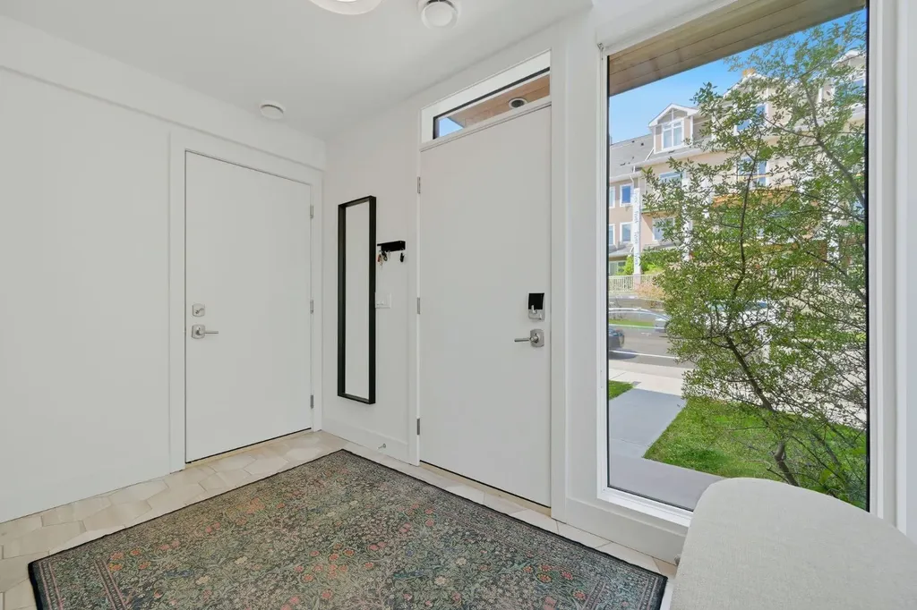 3620 17 Street SW Calgary AB T2T6X5