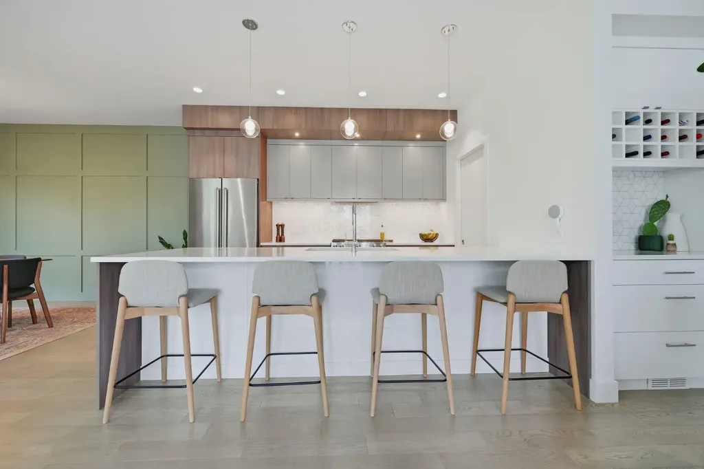 3620 17 Street SW Calgary AB T2T6X5