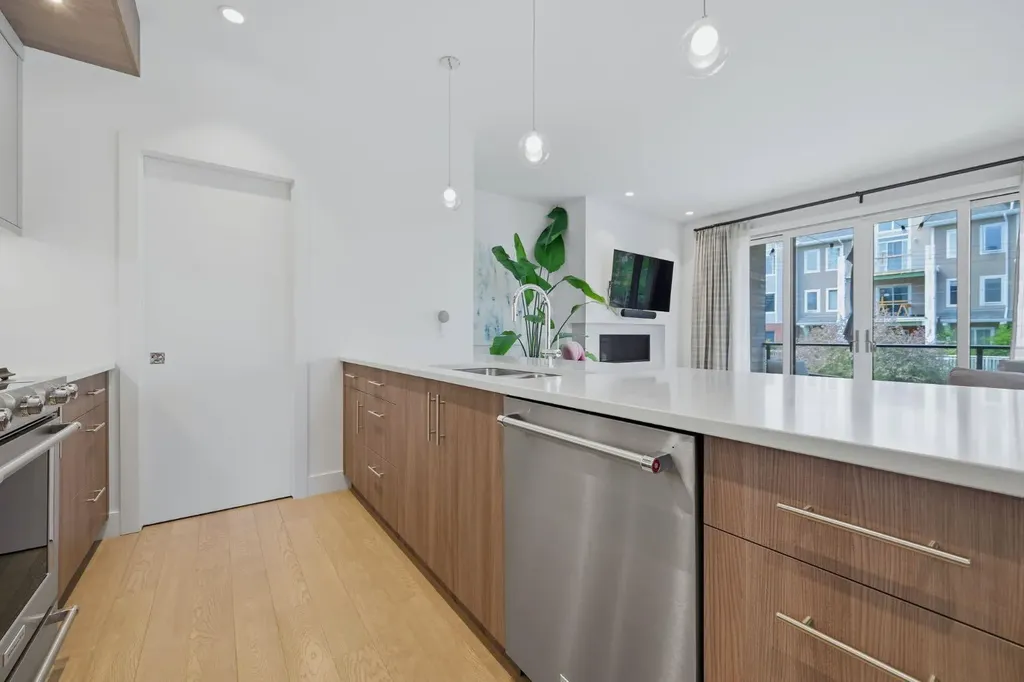 3620 17 Street SW Calgary AB T2T6X5