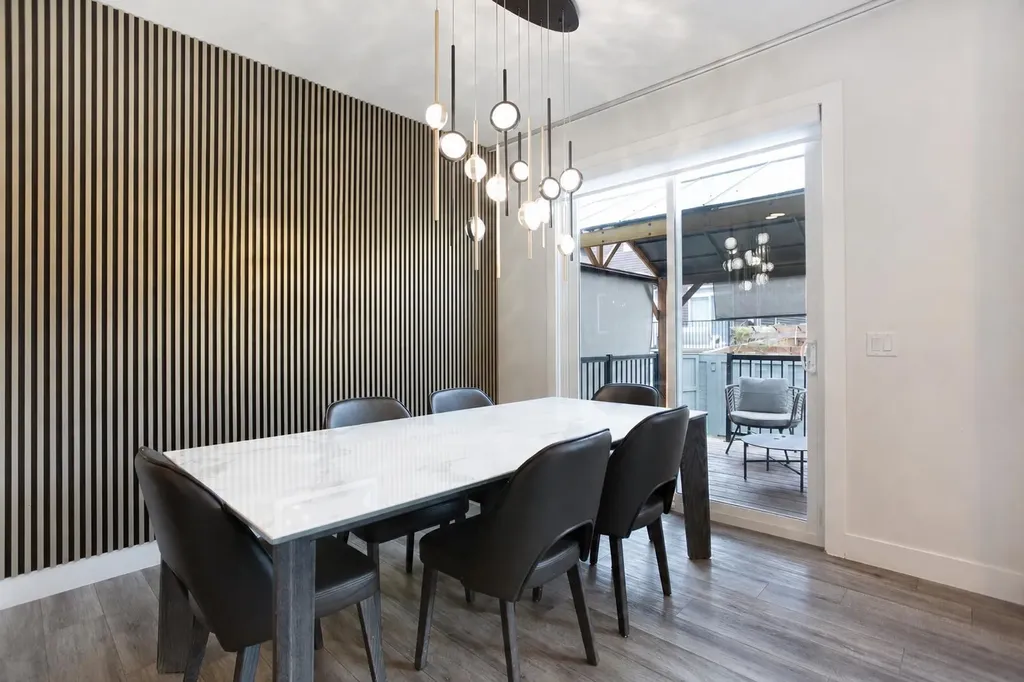 37 Savanna Heath NE Calgary AB T3J2H5