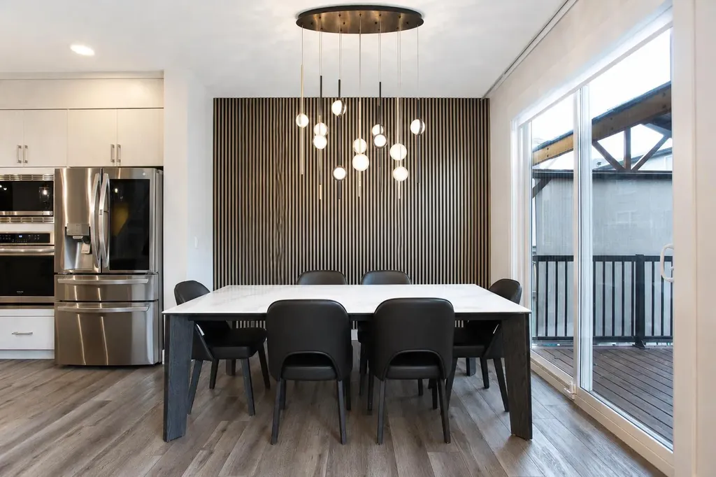 37 Savanna Heath NE Calgary AB T3J2H5