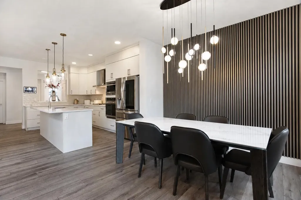 37 Savanna Heath NE Calgary AB T3J2H5