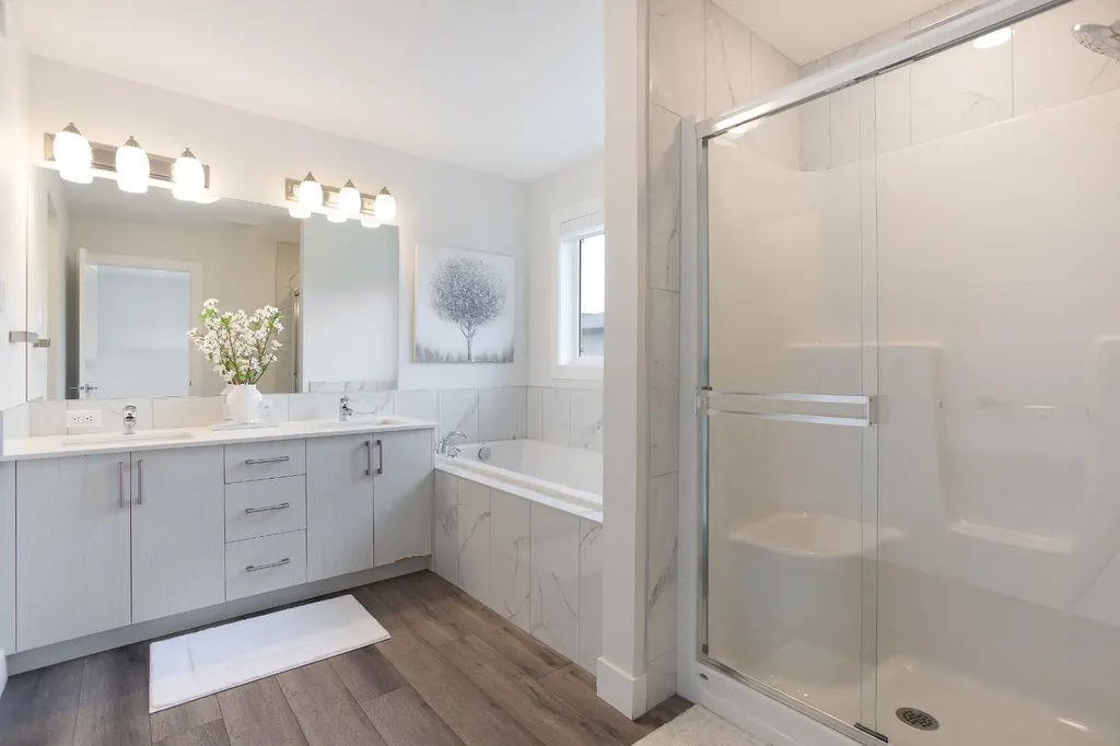37 Savanna Heath NE Calgary AB T3J2H5