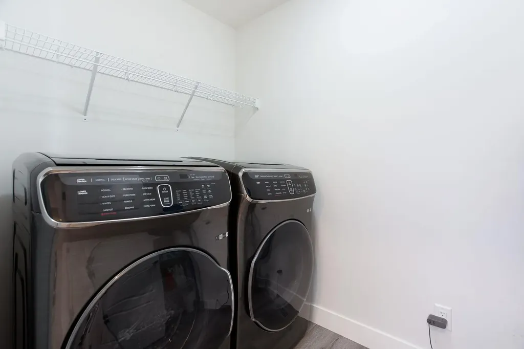 37 Savanna Heath NE Calgary AB T3J2H5