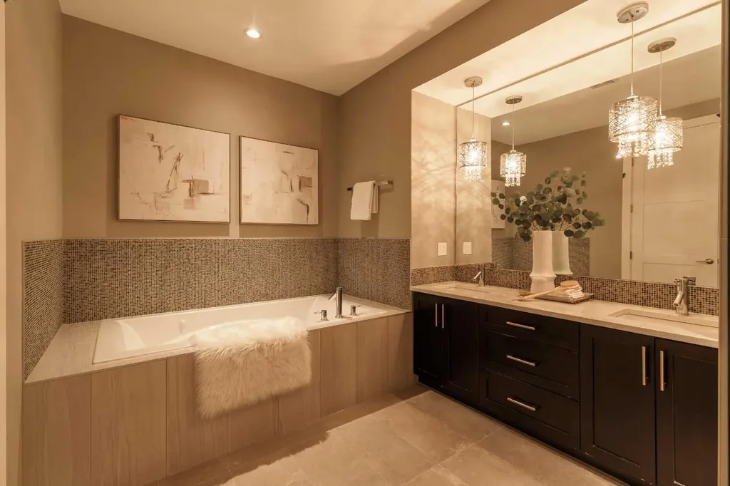 423 23 Avenue NW Calgary AB T2M1S4