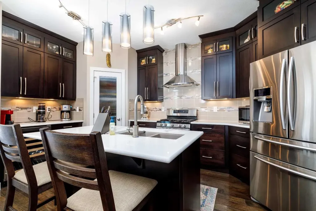 39 Thompson Crescent Red Deer AB T4P 0R9