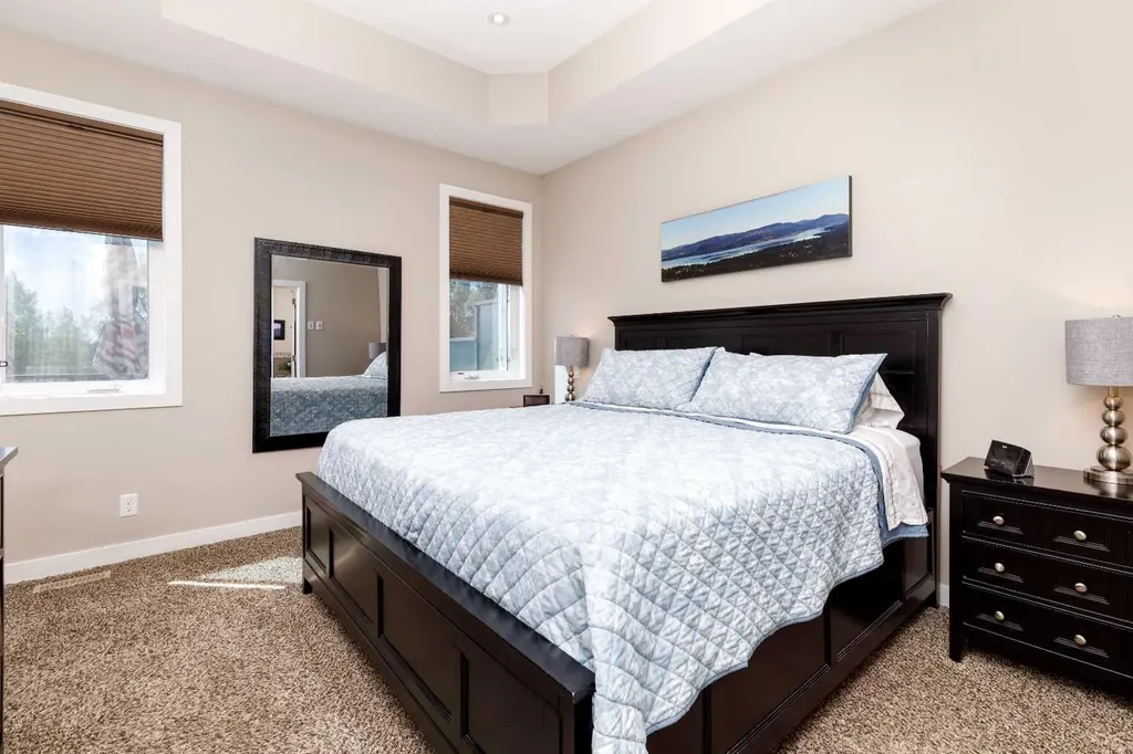 39 Thompson Crescent Red Deer AB T4P 0R9